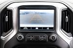2020 Chevrolet Silverado 1500 Crew Cab 4x4 Pickup for sale #N351 - photo 5