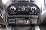 2020 Chevrolet Silverado 1500 Crew Cab 4x4 Pickup for sale #N351 - photo 6