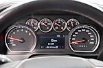 2020 Chevrolet Silverado 1500 Crew Cab 4x4 Pickup for sale #N351 - photo 7