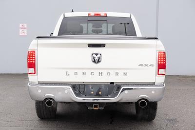 2018 Ram 1500 Crew Cab 4WD Pickup for sale #N369 - photo 2