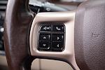 2018 Ram 1500 Crew Cab 4WD Pickup for sale #N369 - photo 10