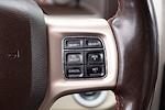 2018 Ram 1500 Crew Cab 4WD Pickup for sale #N369 - photo 11