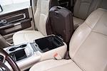 2018 Ram 1500 Crew Cab 4WD Pickup for sale #N369 - photo 12