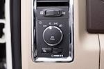 2018 Ram 1500 Crew Cab 4WD Pickup for sale #N369 - photo 13