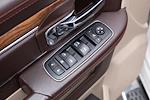 2018 Ram 1500 Crew Cab 4WD Pickup for sale #N369 - photo 17