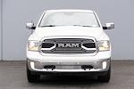 2018 Ram 1500 Crew Cab 4WD Pickup for sale #N369 - photo 19