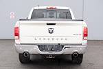 2018 Ram 1500 Crew Cab 4WD Pickup for sale #N369 - photo 2