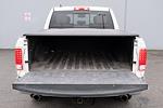 2018 Ram 1500 Crew Cab 4WD Pickup for sale #N369 - photo 21