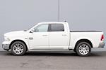 2018 Ram 1500 Crew Cab 4WD Pickup for sale #N369 - photo 24