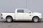 2018 Ram 1500 Crew Cab 4WD Pickup for sale #N369 - photo 25