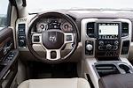 2018 Ram 1500 Crew Cab 4WD Pickup for sale #N369 - photo 3