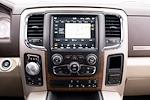2018 Ram 1500 Crew Cab 4WD Pickup for sale #N369 - photo 4