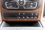 2018 Ram 1500 Crew Cab 4WD Pickup for sale #N369 - photo 6