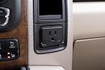 2018 Ram 1500 Crew Cab 4WD Pickup for sale #N369 - photo 7