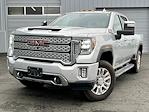 2020 GMC Sierra 3500 Crew Cab 4x4 Pickup for sale #N384 - photo 1