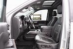 2020 GMC Sierra 3500 Crew Cab 4x4 Pickup for sale #N384 - photo 13