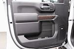2020 GMC Sierra 3500 Crew Cab 4x4 Pickup for sale #N384 - photo 15