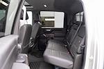 2020 GMC Sierra 3500 Crew Cab 4x4 Pickup for sale #N384 - photo 18