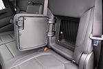2020 GMC Sierra 3500 Crew Cab 4x4 Pickup for sale #N384 - photo 19