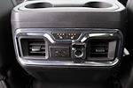 2020 GMC Sierra 3500 Crew Cab 4x4 Pickup for sale #N384 - photo 20