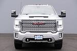 2020 GMC Sierra 3500 Crew Cab 4x4 Pickup for sale #N384 - photo 21