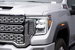 2020 GMC Sierra 3500 Crew Cab 4x4 Pickup for sale #N384 - photo 22