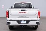 2020 GMC Sierra 3500 Crew Cab 4x4 Pickup for sale #N384 - photo 2