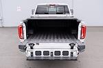 2020 GMC Sierra 3500 Crew Cab 4x4 Pickup for sale #N384 - photo 24