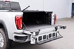 2020 GMC Sierra 3500 Crew Cab 4x4 Pickup for sale #N384 - photo 25
