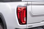 2020 GMC Sierra 3500 Crew Cab 4x4 Pickup for sale #N384 - photo 26