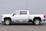 2020 GMC Sierra 3500 Crew Cab 4x4 Pickup for sale #N384 - photo 27