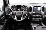 2020 GMC Sierra 3500 Crew Cab 4x4 Pickup for sale #N384 - photo 4