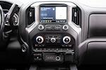 2020 GMC Sierra 3500 Crew Cab 4x4 Pickup for sale #N384 - photo 5