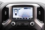 2020 GMC Sierra 3500 Crew Cab 4x4 Pickup for sale #N384 - photo 6