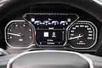 2020 GMC Sierra 3500 Crew Cab 4x4 Pickup for sale #N384 - photo 8