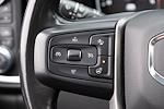 2020 GMC Sierra 3500 Crew Cab 4x4 Pickup for sale #N384 - photo 9
