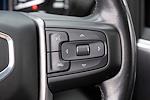 2020 GMC Sierra 3500 Crew Cab 4x4 Pickup for sale #N384 - photo 10