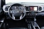 2021 Toyota Tacoma Double Cab 4WD Pickup for sale #N389A - photo 3
