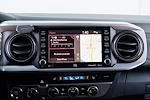2021 Toyota Tacoma Double Cab 4WD Pickup for sale #N389A - photo 4