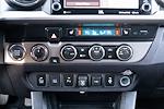2021 Toyota Tacoma Double Cab 4WD Pickup for sale #N389A - photo 6