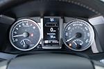 2021 Toyota Tacoma Double Cab 4WD Pickup for sale #N389A - photo 7