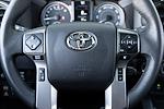 2021 Toyota Tacoma Double Cab 4WD Pickup for sale #N389A - photo 8