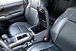 2021 Toyota Tacoma Double Cab 4WD Pickup for sale #N389A - photo 10