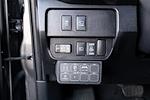 2021 Toyota Tacoma Double Cab 4WD Pickup for sale #N389A - photo 11