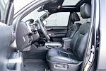 2021 Toyota Tacoma Double Cab 4WD Pickup for sale #N389A - photo 12