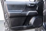 2021 Toyota Tacoma Double Cab 4WD Pickup for sale #N389A - photo 14