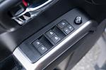 2021 Toyota Tacoma Double Cab 4WD Pickup for sale #N389A - photo 15