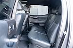 2021 Toyota Tacoma Double Cab 4WD Pickup for sale #N389A - photo 17