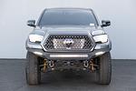 2021 Toyota Tacoma Double Cab 4WD Pickup for sale #N389A - photo 18