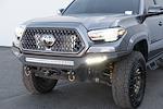 2021 Toyota Tacoma Double Cab 4WD Pickup for sale #N389A - photo 19